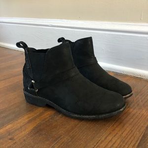 Teva Women’s Boots